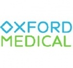 Oxford Medical (Оксфорд медікал) Дніпро