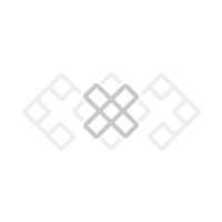 Акція на комплексні обстеження 50% в Ukrainian Vision Center